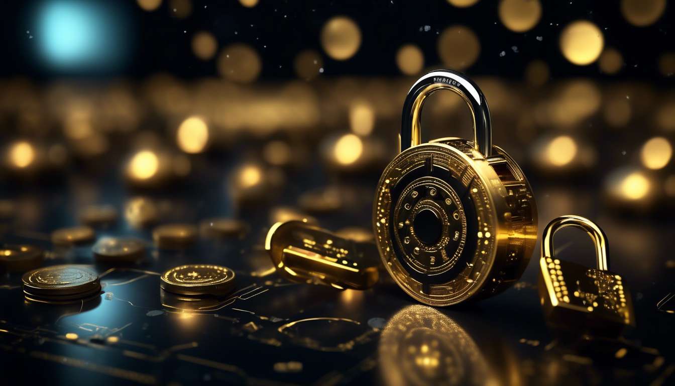 5 najważniejszych cech wyróżniających zaufane kasyna online