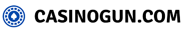 Casinogun.com – Porady kasynowe