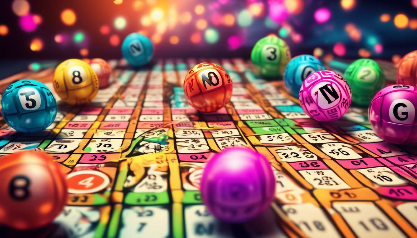 Gdzie grać i wygrywać w bingo online